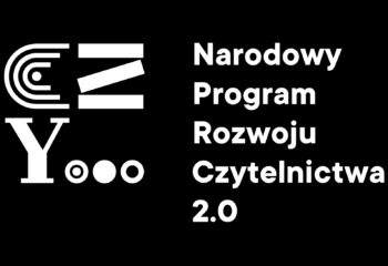 NPRCZ-~1