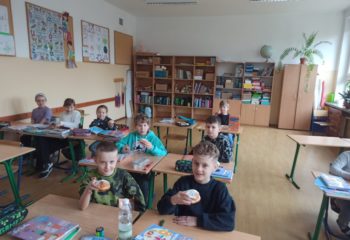 IMG_20250227_093158