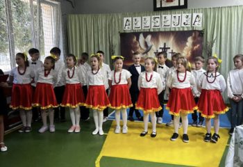 491414914_1155735273017795_3890988378364194539_n